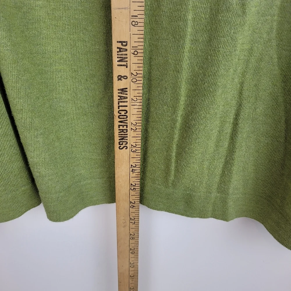 Toscano super soft